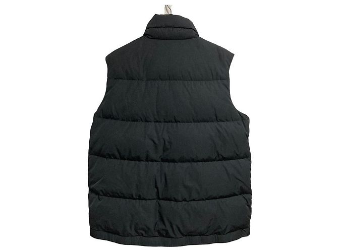 Autre Marque Gilet in piumino MY WHITE - vista 2