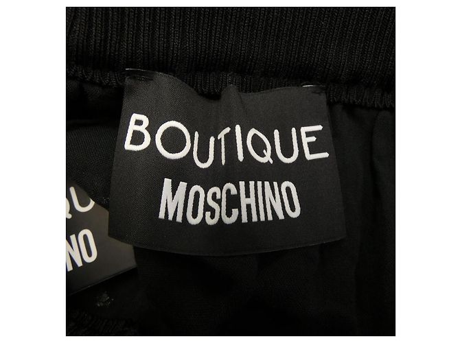 Saia Boutique Moschino - vista 5