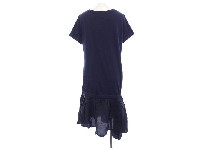 Autre Marque Abito Yohji Yamamoto Y's - vista 2