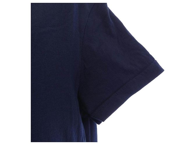 Autre Marque Abito Yohji Yamamoto Y's - vista 6