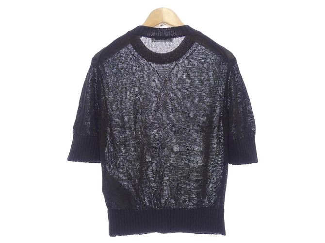 Jil Sander+ Knit Top - view 2