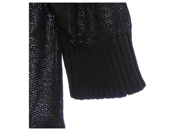 Jil Sander+ Knit Top - view 6