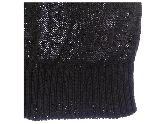 Jil Sander+ Knit Top - view 7