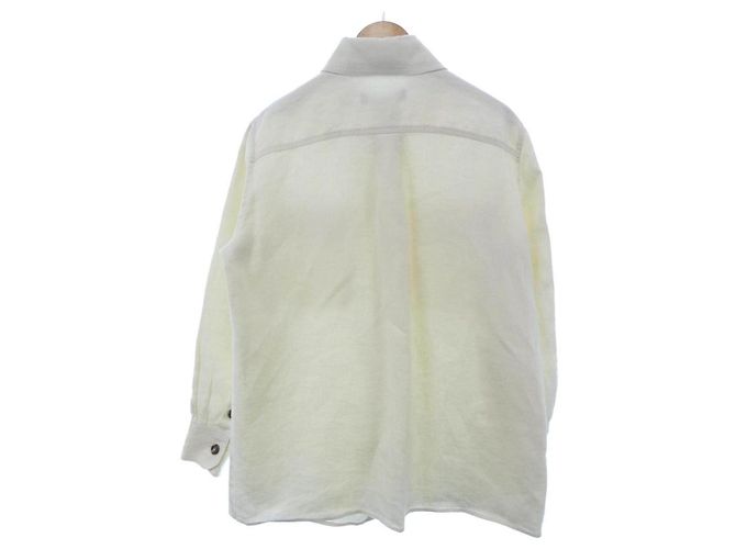 Max Mara Weekend Hemd - Ansicht 2