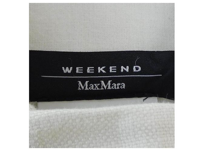Max Mara Weekend Hemd - Ansicht 4