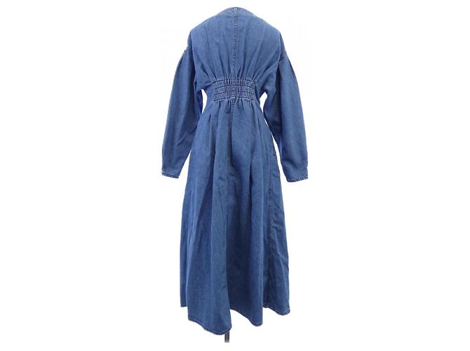 Autre Marque AMERI VINTAGE Dress - view 2