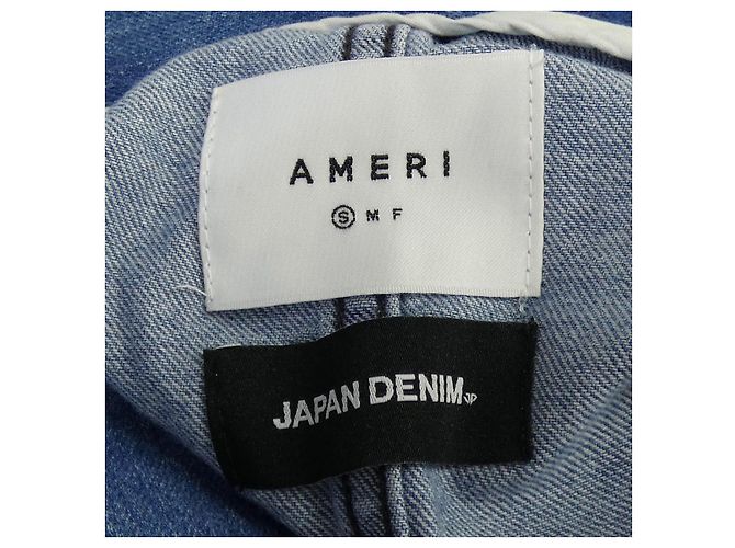 Autre Marque AMERI VINTAGE Dress - view 4