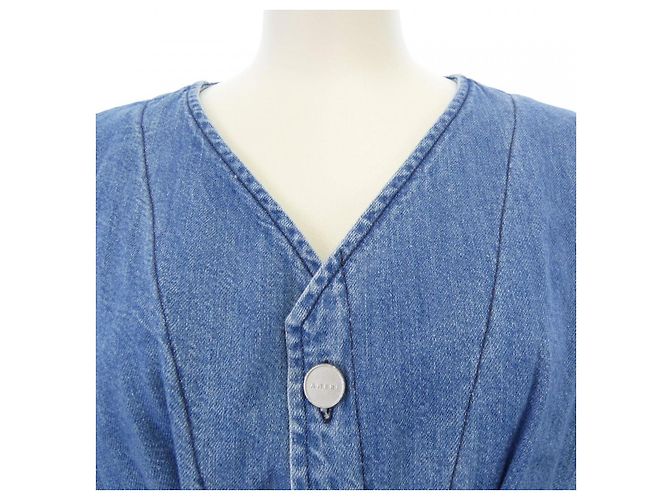 Autre Marque AMERI VINTAGE Dress - view 5