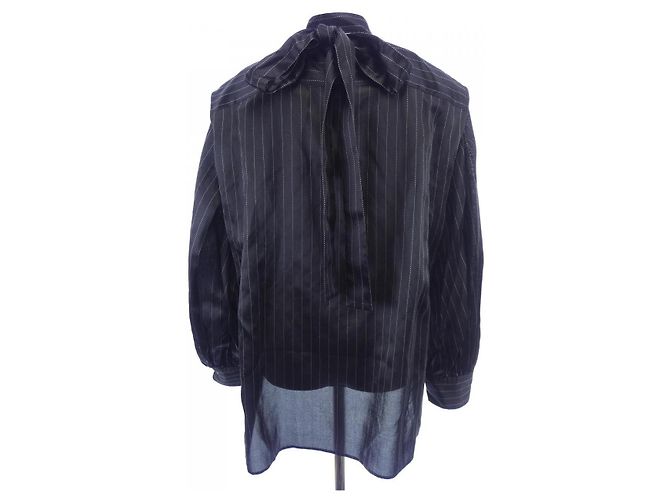 Autre Marque Camisa beautiful people - vista 2