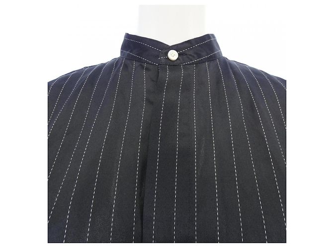 Autre Marque Camisa beautiful people - vista 5