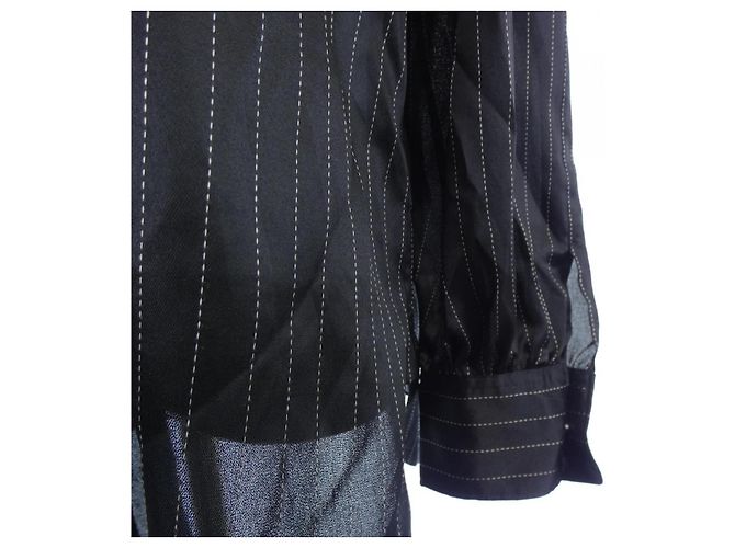 Autre Marque Camisa beautiful people - vista 6
