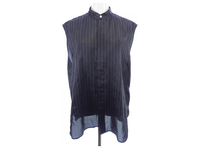 Autre Marque Camisa beautiful people - vista 7