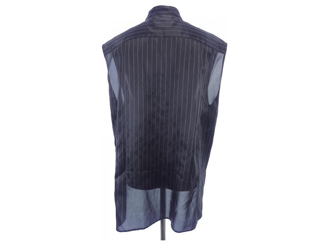 Autre Marque Camisa beautiful people - vista 8