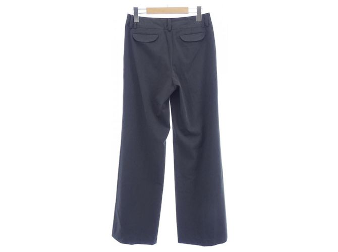 Autre Marque Pantaloni TO BE CHIC - vista 2