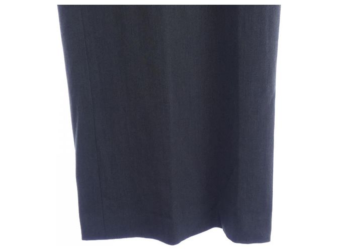 Autre Marque Pantaloni TO BE CHIC - vista 5