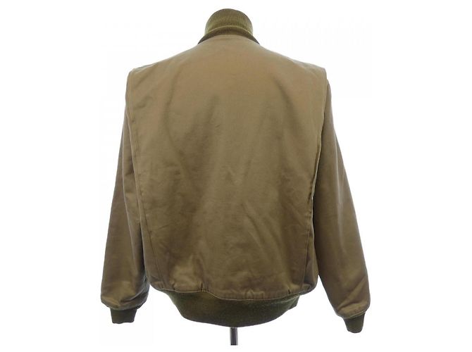 Autre Marque Blouson Buzz Rickson's - vista 2