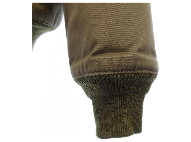 Autre Marque Blouson Buzz Rickson's - vista 6