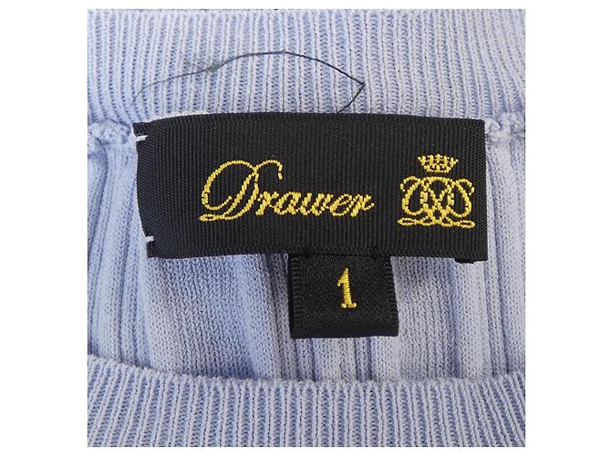 Autre Marque Top de punto Drawer - vista 4