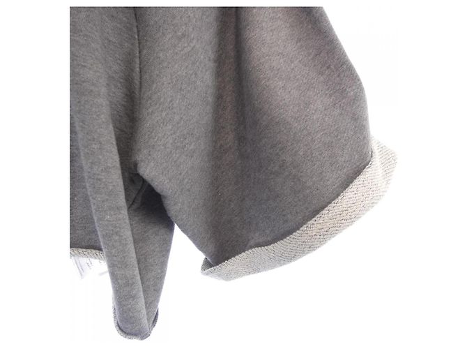 Emilio Pucci Sweat-shirt Pucci - vue 6