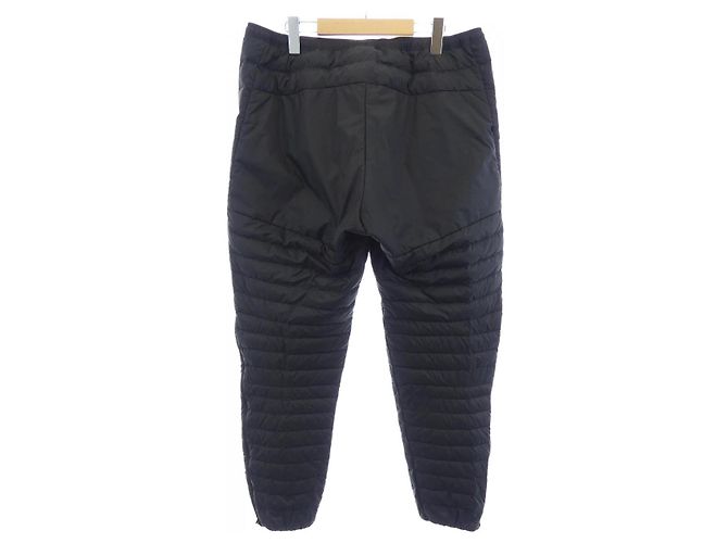 Autre Marque Pantaloni ARC'TERYX - vista 2