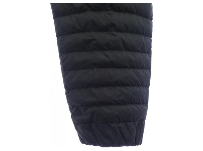 Autre Marque Pantaloni ARC'TERYX - vista 5