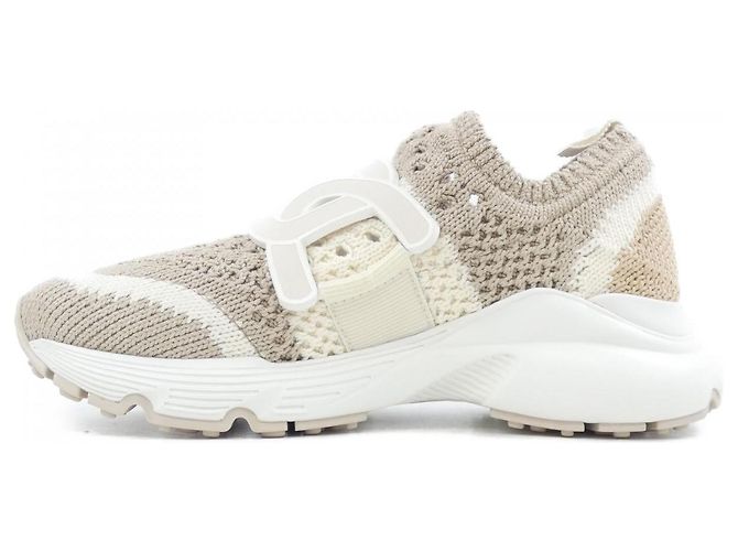 Sneakers Tod's Kate - vista 2