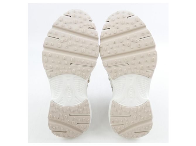 Sneakers Tod's Kate - vista 4