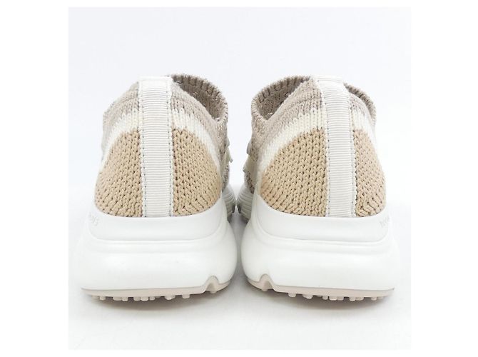 Sneakers Tod's Kate - vista 5