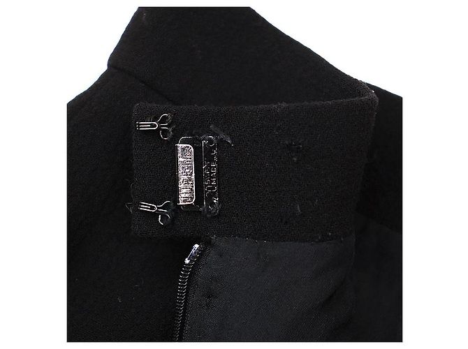 Chanel Boutique Tweed-Rock - Ansicht 9