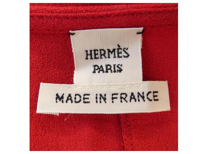 Hermès Top 36 - vista 4