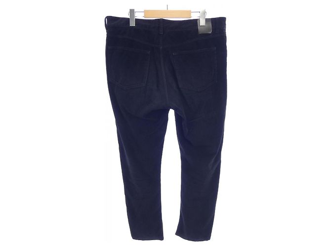 Autre Marque Pantaloni Zegna - vista 2