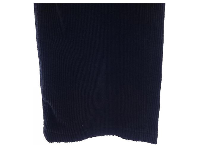 Autre Marque Pantaloni Zegna - vista 5