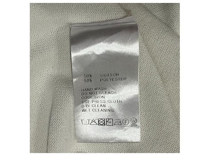 Autre Marque Jersey de punto Emmaculate - vista 5