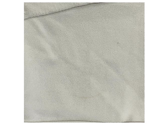 Autre Marque Jersey de punto Emmaculate - vista 6