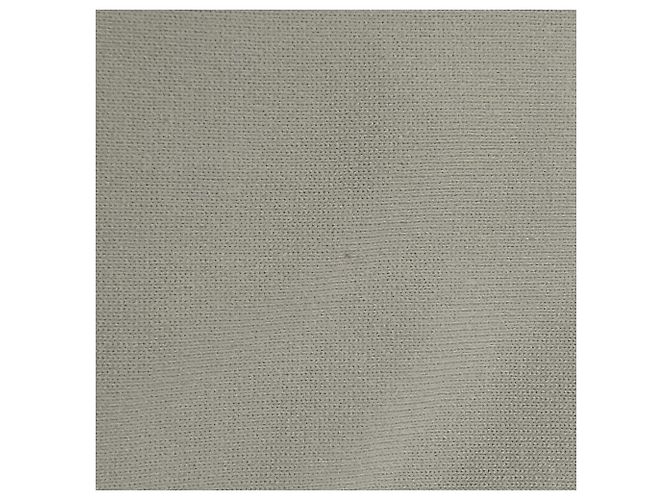Autre Marque Jersey de punto Emmaculate - vista 7