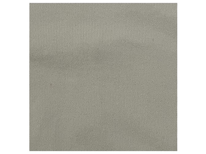Autre Marque Jersey de punto Emmaculate - vista 8