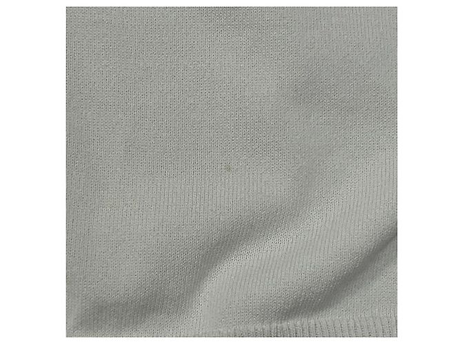 Autre Marque Jersey de punto Emmaculate - vista 9
