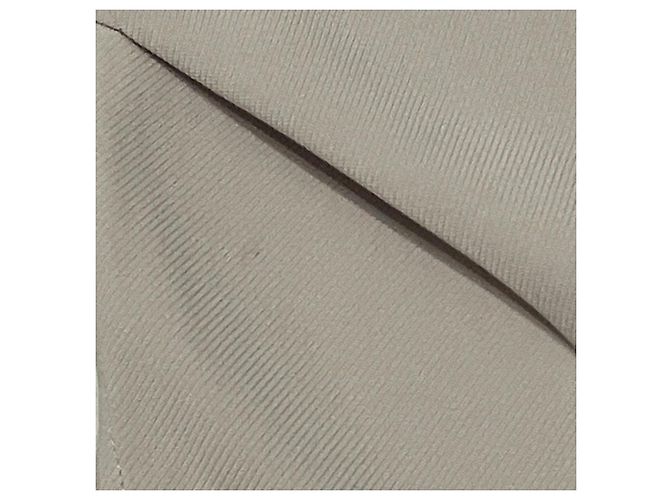 Autre Marque Conjunto de Pantalones Tapered de Twill PLST - vista 9