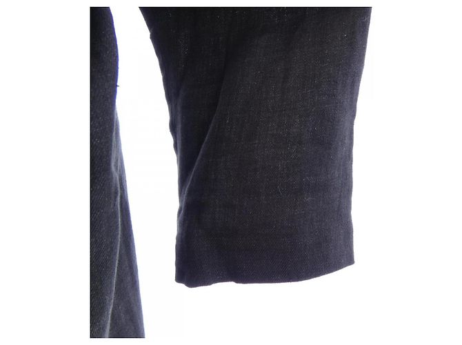 Max Mara STUDIO Wool Coat - view 5