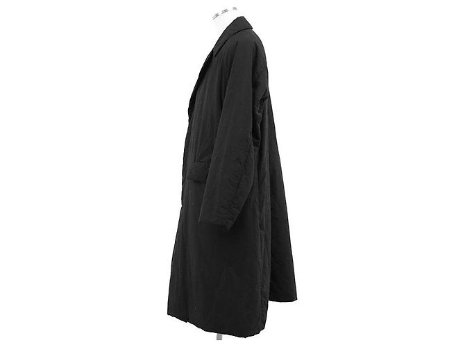 Autre Marque TEATORA Device Coat Nylon Coat - vista 11