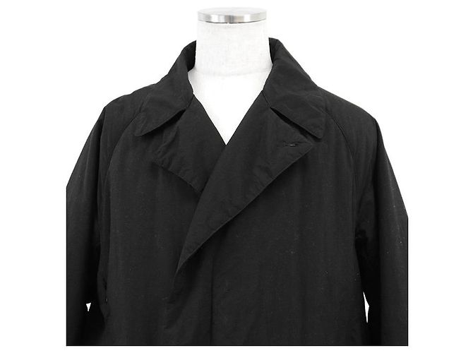 Autre Marque TEATORA Device Coat Nylon Coat - vista 2