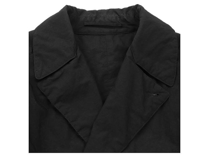 Autre Marque TEATORA Device Coat Nylon Coat - vista 8