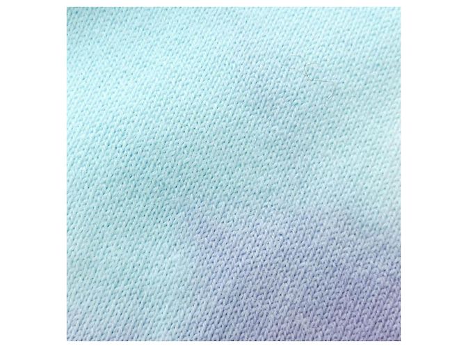 Céline Camiseta de algodón CELINE - vista 7