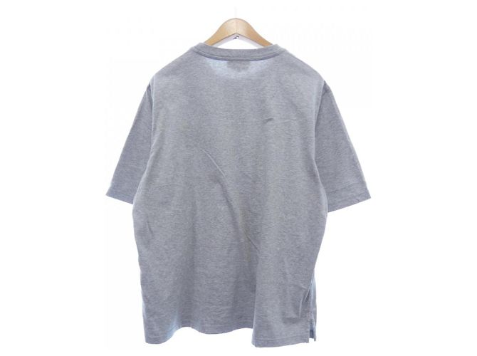 Hermès Hermes T-Shirt aus Baumwolle - Ansicht 2