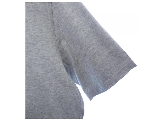 Hermès Hermes T-Shirt aus Baumwolle - Ansicht 6