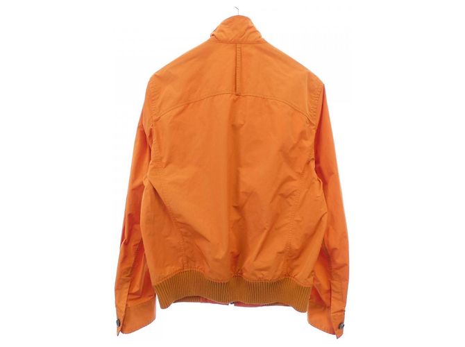 Blouson Salvatore Ferragamo - vista 2