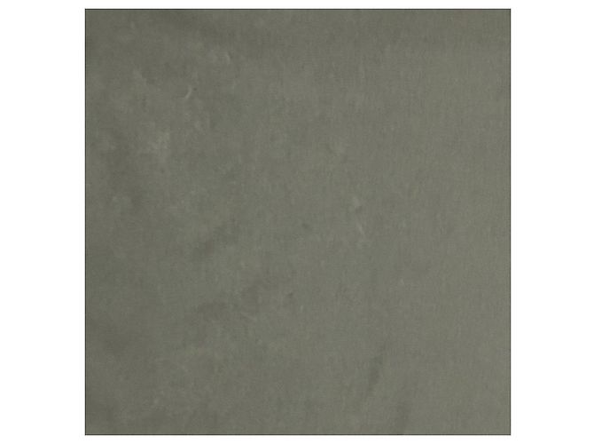 Autre Marque Jersey de punto MidiUmi - vista 6