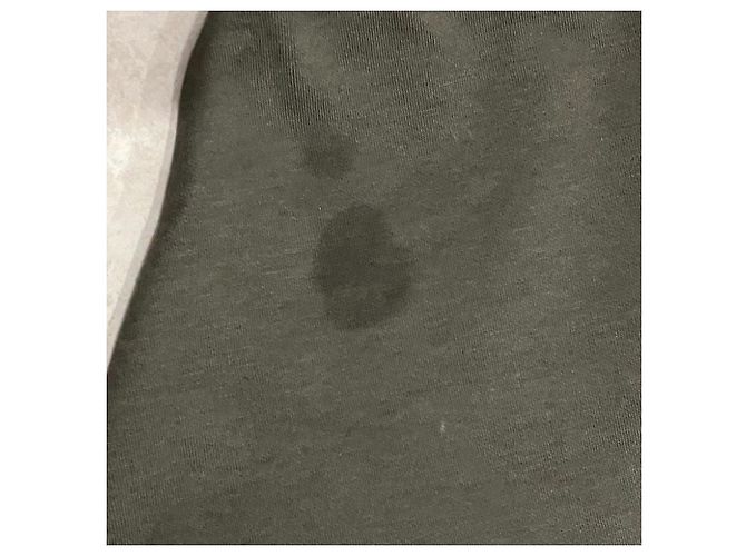 Autre Marque Jersey de punto MidiUmi - vista 8