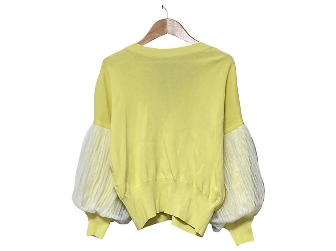 Autre Marque Rebeca de punto Barneys New York - vista 3