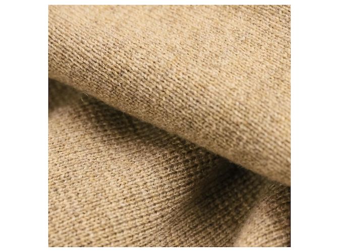 Cappotto in lana e cashmere Max Mara GESTRO UMBRIA - vista 12